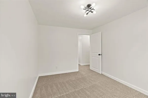 $423,900 | 500 University Boulevard, Wenonah, NJ 08090