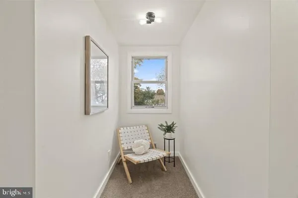$423,900 | 500 University Boulevard, Wenonah, NJ 08090