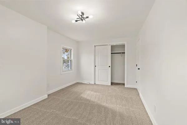 $423,900 | 500 University Boulevard, Wenonah, NJ 08090