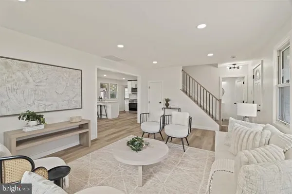 $423,900 | 500 University Boulevard, Wenonah, NJ 08090