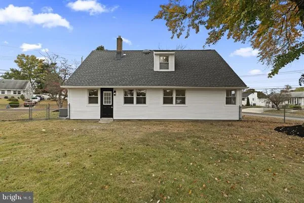 $423,900 | 500 University Boulevard, Wenonah, NJ 08090