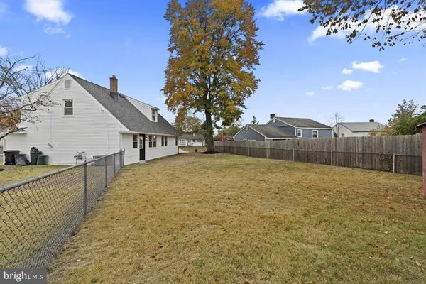 $423,900 | 500 University Boulevard, Wenonah, NJ 08090