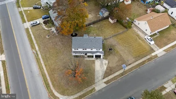 $423,900 | 500 University Boulevard, Wenonah, NJ 08090
