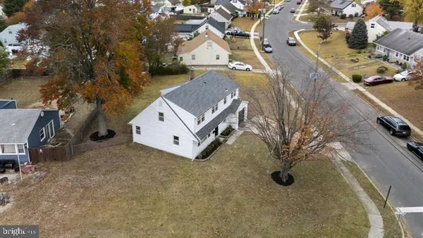 $423,900 | 500 University Boulevard, Wenonah, NJ 08090