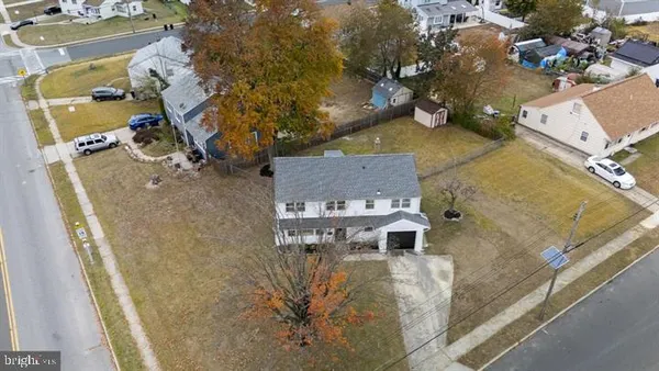 $423,900 | 500 University Boulevard, Wenonah, NJ 08090