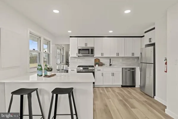 $423,900 | 500 University Boulevard, Wenonah, NJ 08090