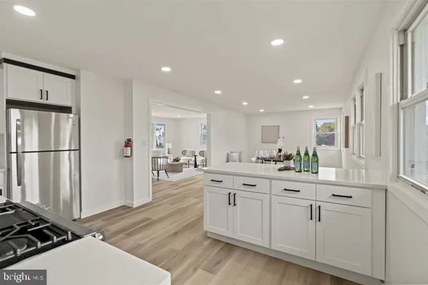 $423,900 | 500 University Boulevard, Wenonah, NJ 08090