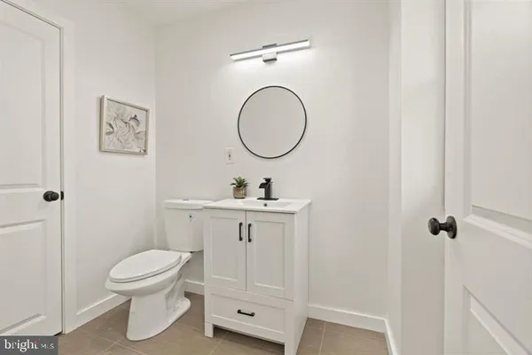 $423,900 | 500 University Boulevard, Wenonah, NJ 08090