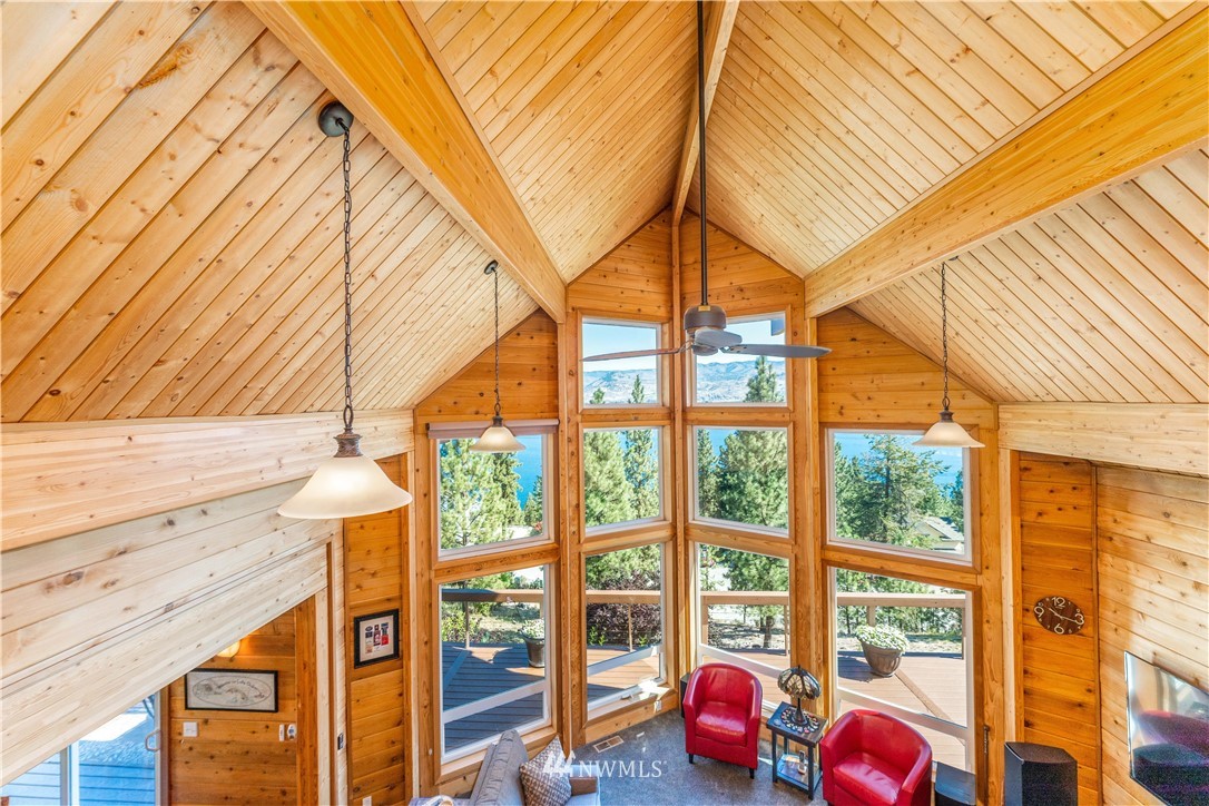 7510 Upper Ridge Road Chelan, WA 98816 - Photo 22 of 37 Gallery Image 22