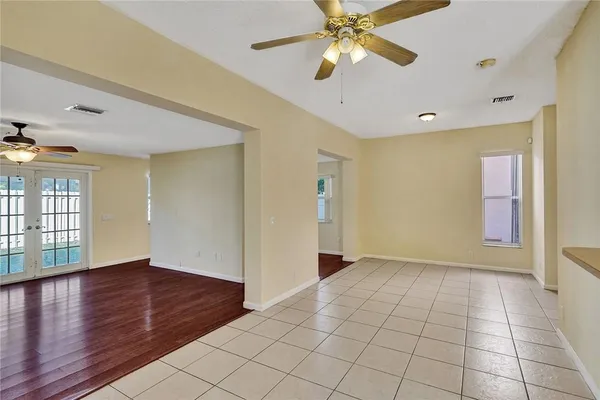 $550,000 | 4837 Northwest 19th Street, Coconut Creek, FL 33063