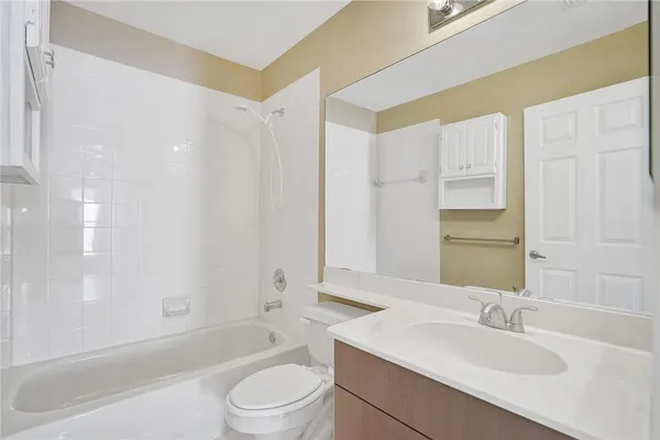 $550,000 | 4837 Northwest 19th Street, Coconut Creek, FL 33063