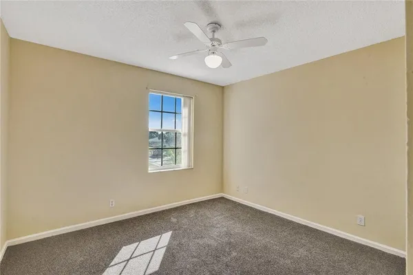 $550,000 | 4837 Northwest 19th Street, Coconut Creek, FL 33063