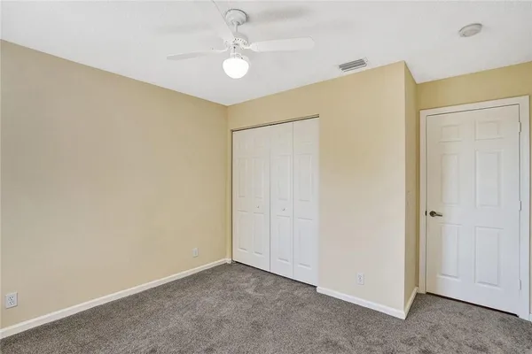 $550,000 | 4837 Northwest 19th Street, Coconut Creek, FL 33063