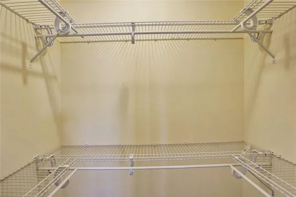 $550,000 | 4837 Northwest 19th Street, Coconut Creek, FL 33063