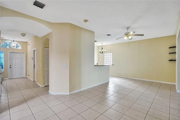 $550,000 | 4837 Northwest 19th Street, Coconut Creek, FL 33063