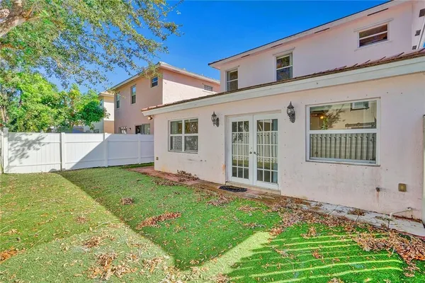 $550,000 | 4837 Northwest 19th Street, Coconut Creek, FL 33063