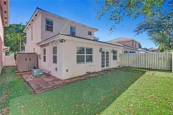 $550,000 | 4837 Northwest 19th Street, Coconut Creek, FL 33063