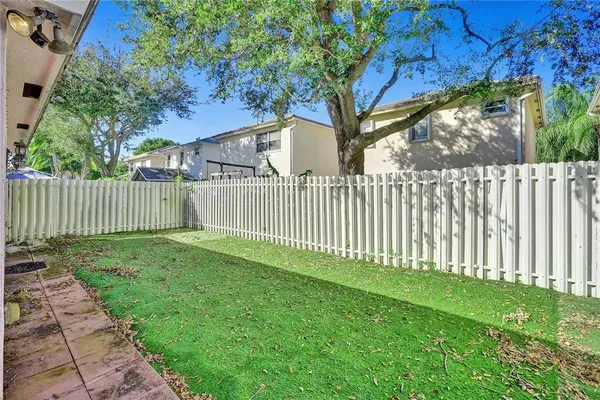 $550,000 | 4837 Northwest 19th Street, Coconut Creek, FL 33063