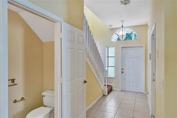 $550,000 | 4837 Northwest 19th Street, Coconut Creek, FL 33063