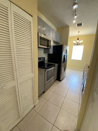 $550,000 | 4837 Northwest 19th Street, Coconut Creek, FL 33063