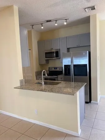 $550,000 | 4837 Northwest 19th Street, Coconut Creek, FL 33063