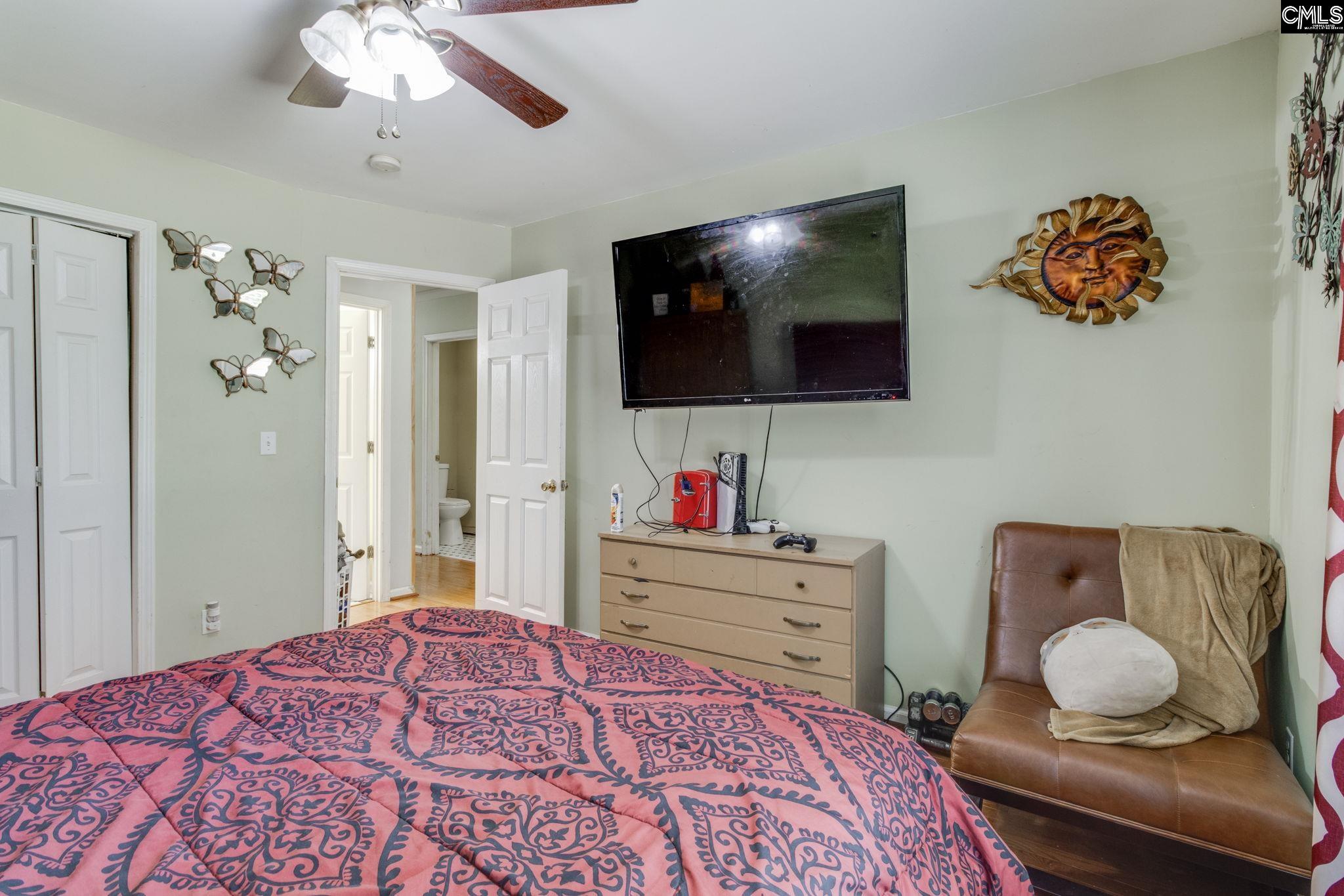 429 State Rd S-28-101 Elgin, SC 29045 - Photo 29 of 39