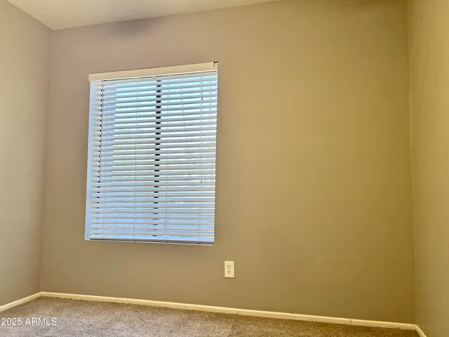 $2,145 | 809 West Peralta Avenue, Mesa, AZ 85210