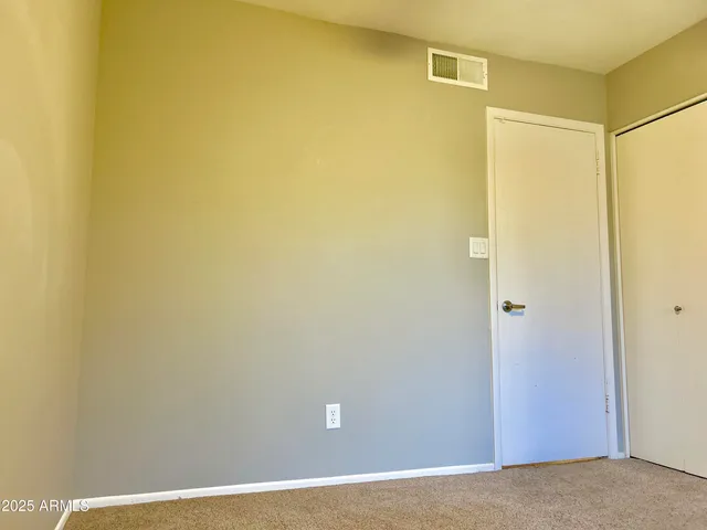 $2,145 | 809 West Peralta Avenue, Mesa, AZ 85210