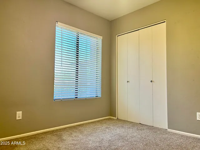 $2,145 | 809 West Peralta Avenue, Mesa, AZ 85210