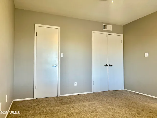 $2,145 | 809 West Peralta Avenue, Mesa, AZ 85210