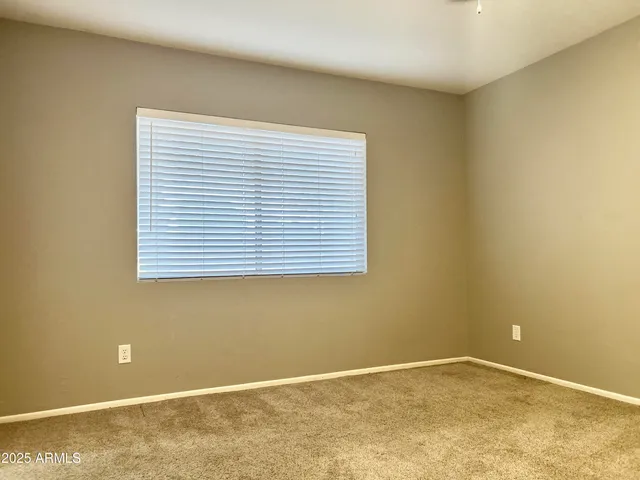 $2,145 | 809 West Peralta Avenue, Mesa, AZ 85210