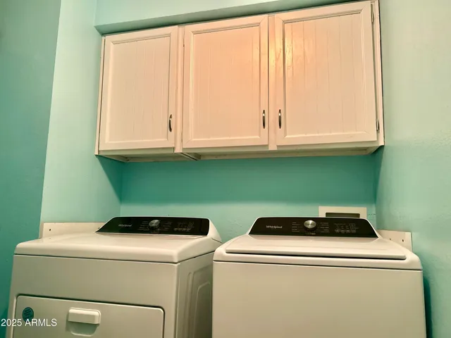 $2,145 | 809 West Peralta Avenue, Mesa, AZ 85210