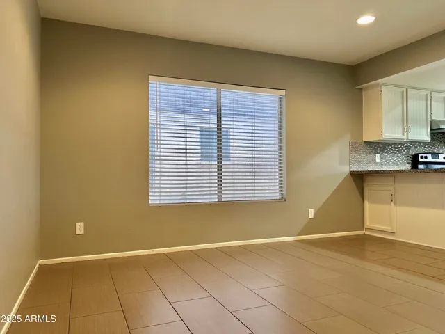 $2,145 | 809 West Peralta Avenue, Mesa, AZ 85210