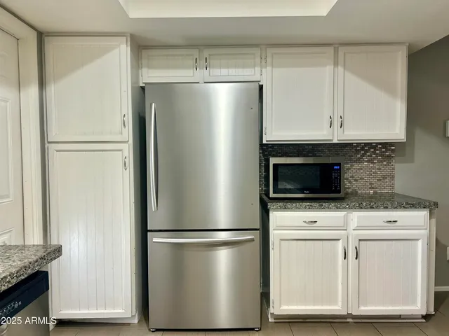 $2,145 | 809 West Peralta Avenue, Mesa, AZ 85210