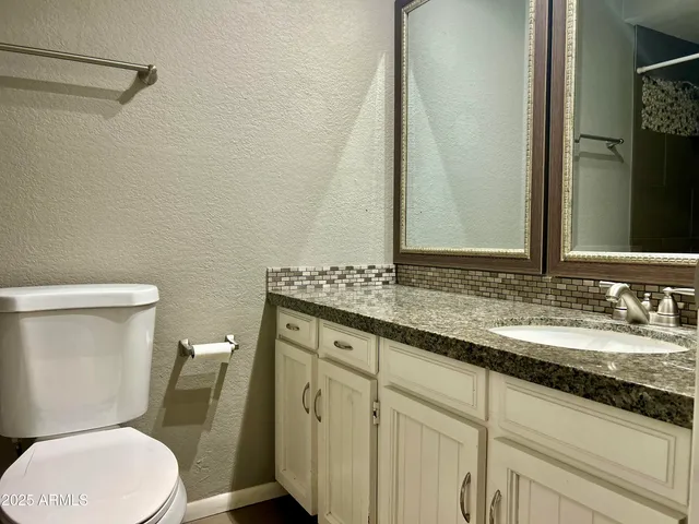 $2,145 | 809 West Peralta Avenue, Mesa, AZ 85210