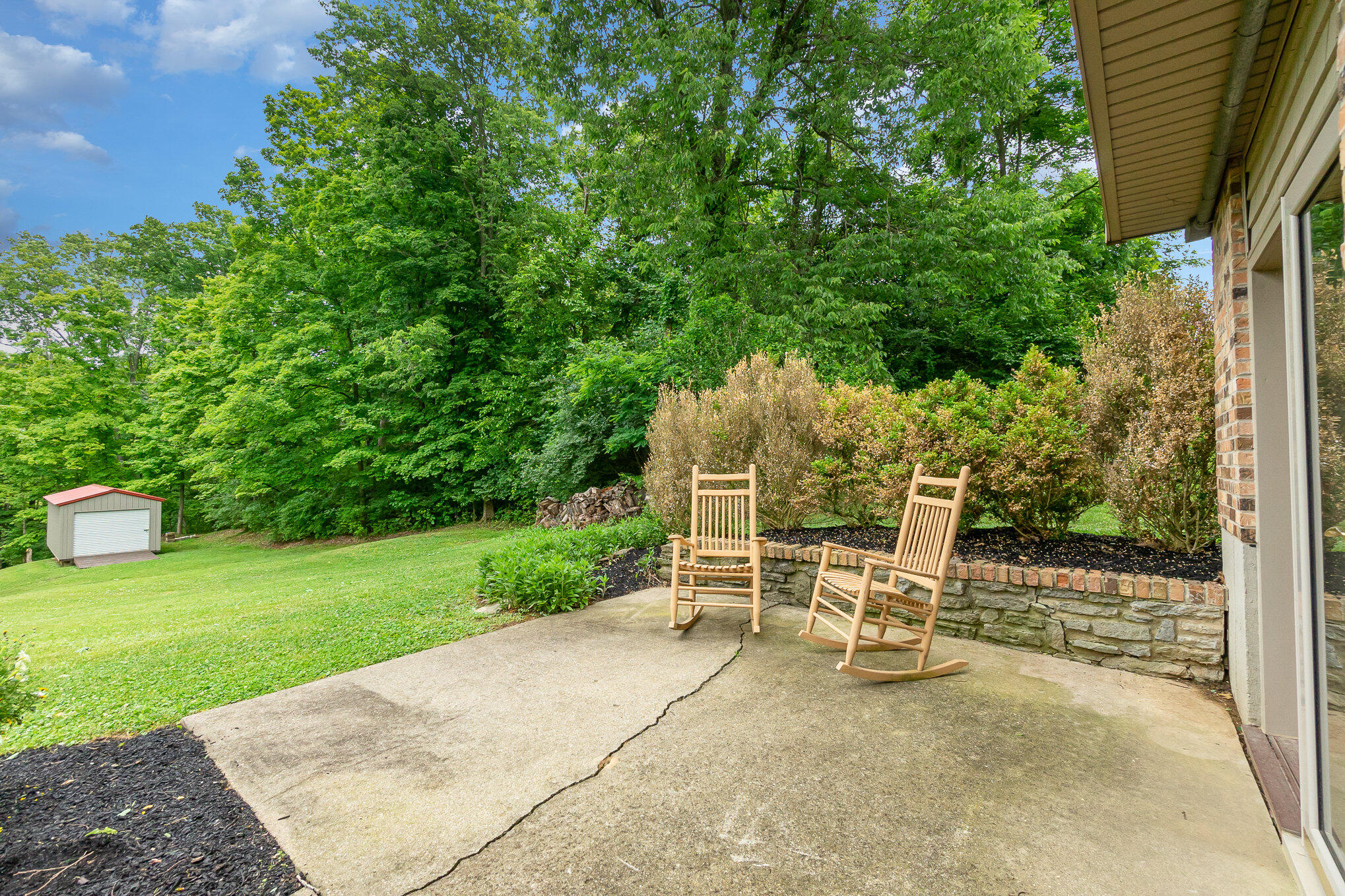 3370 Klette Road Covington, KY 41015 - Photo 27 of 36 Gallery Image 27