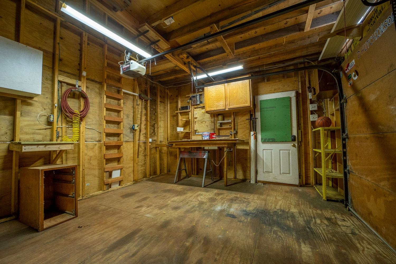 268 Washburn Road Alexandria, NH 03222 - Photo 12 of 40