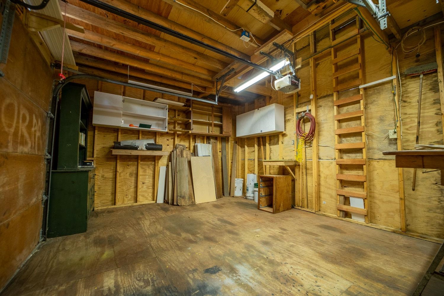 268 Washburn Road Alexandria, NH 03222 - Photo 13 of 40