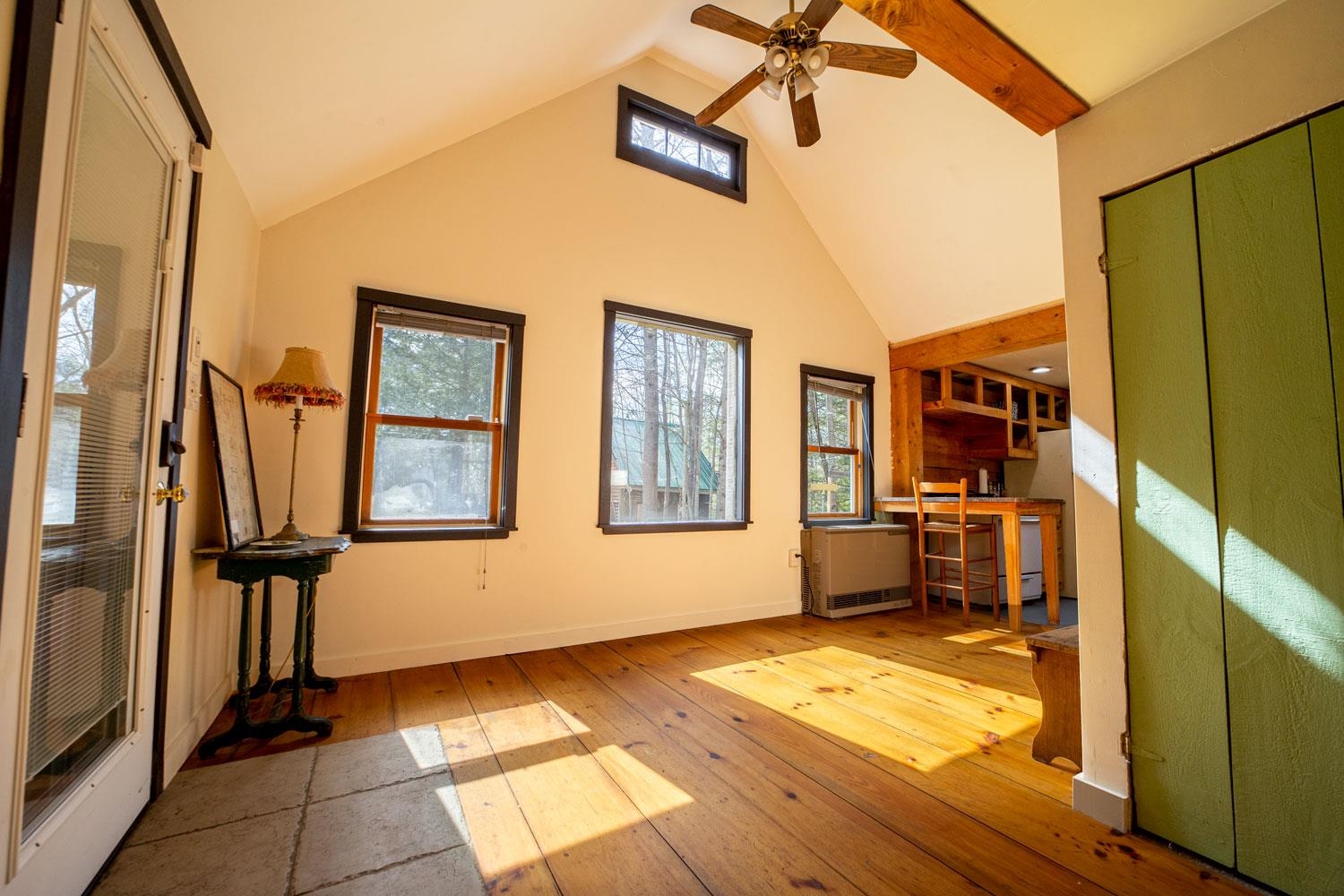 268 Washburn Road Alexandria, NH 03222 - Photo 21 of 40