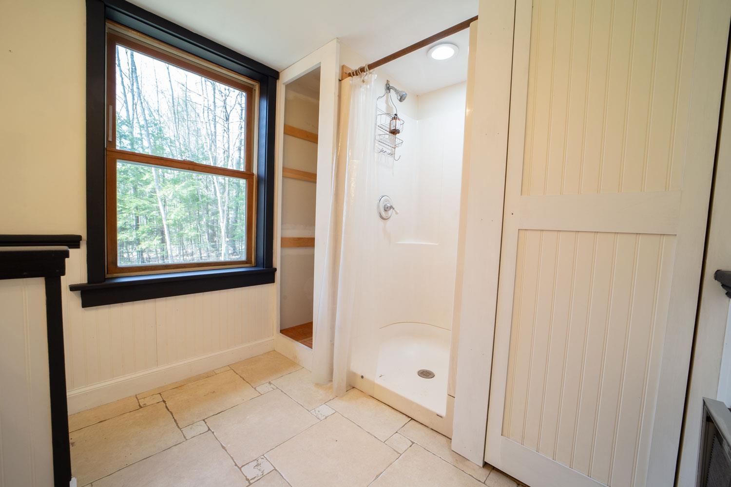 268 Washburn Road Alexandria, NH 03222 - Photo 30 of 40