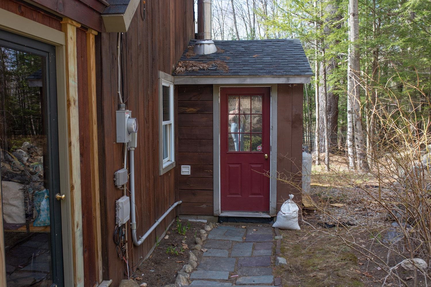 268 Washburn Road Alexandria, NH 03222 - Photo 35 of 40