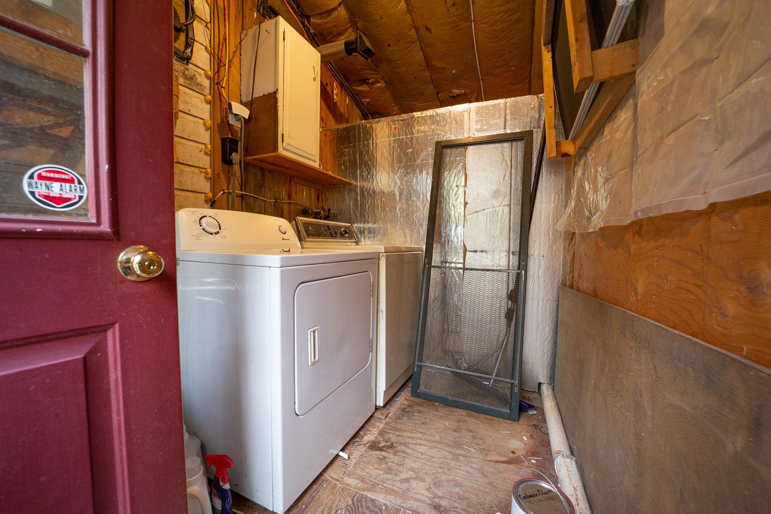268 Washburn Road Alexandria, NH 03222 - Photo 36 of 40