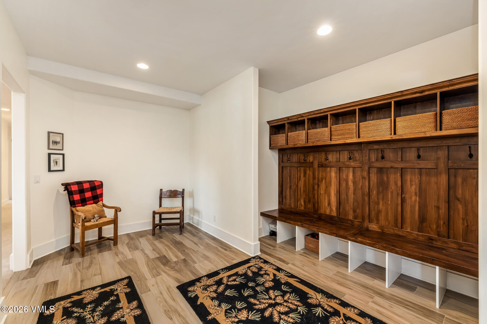 37 Lariat Court Edwards, CO 81632 - Photo 41 of 57 138A6880_1