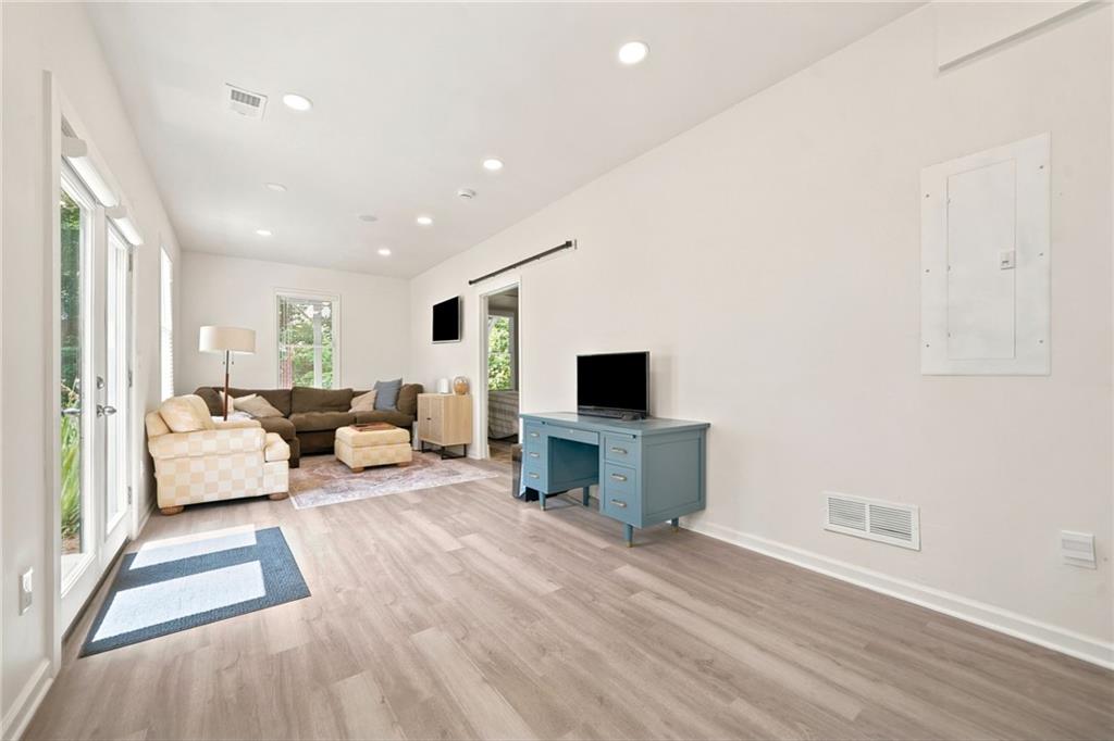 311 Spring Hill Drive Canton, GA 30115 - Photo 46 of 68