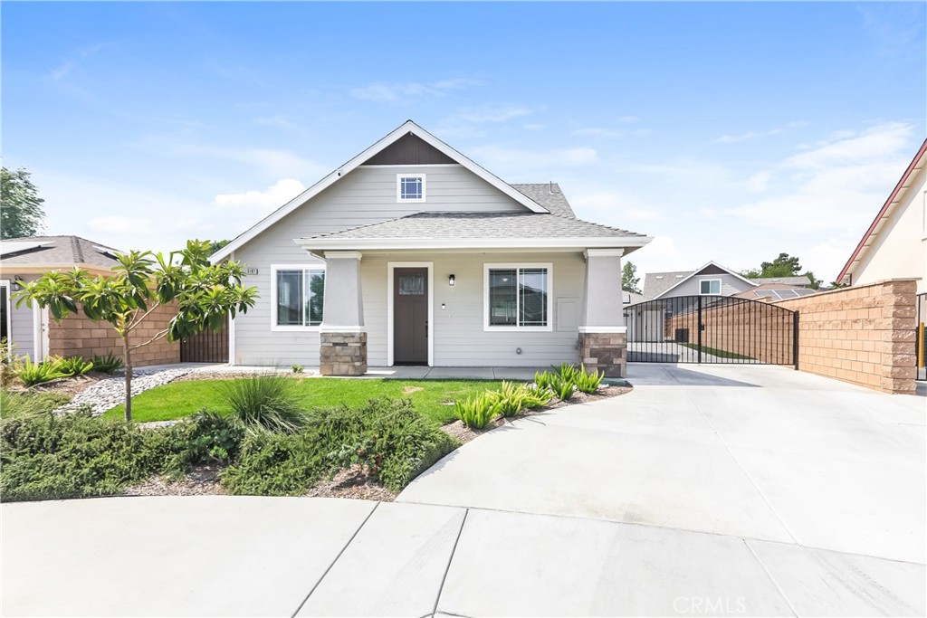 5167 Peony Court Riverside, CA 92506 - Photo 1 of 32