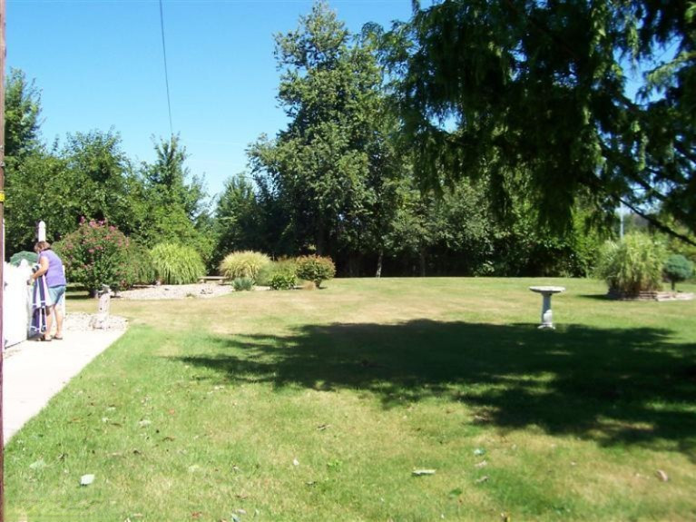 50306 Twin Lakes Road Decatur, MI 49045 - Photo 13 of 17 Additional Photo