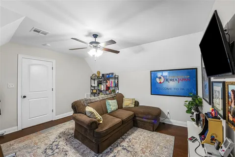 $665,000 | 4122 Oleander Drive, Lake Charles, LA 70605
