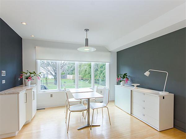 3 Chadbourne Road Lexington, MA 02421 - Photo 6 of 12 Gallery Image 6
