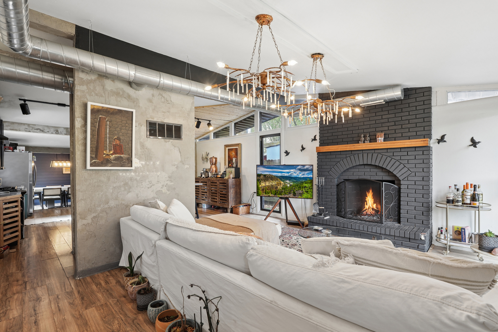 2016 Main Street Evanston, IL 60202 - Photo 4 of 27