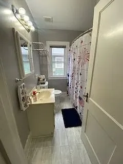 $2,000 | 374 Bennington Drive, Greece, NY 14616